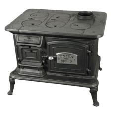 STOVE UNION 7 REFURBISHED A/G
